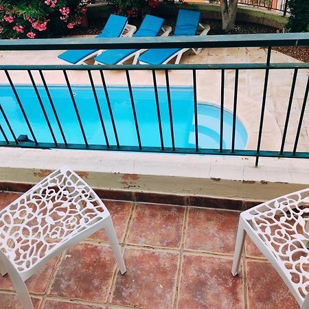 Private Pool 'Villa Vibe Tenerife' Sunset & Ocean View Chayofa Екстериор снимка