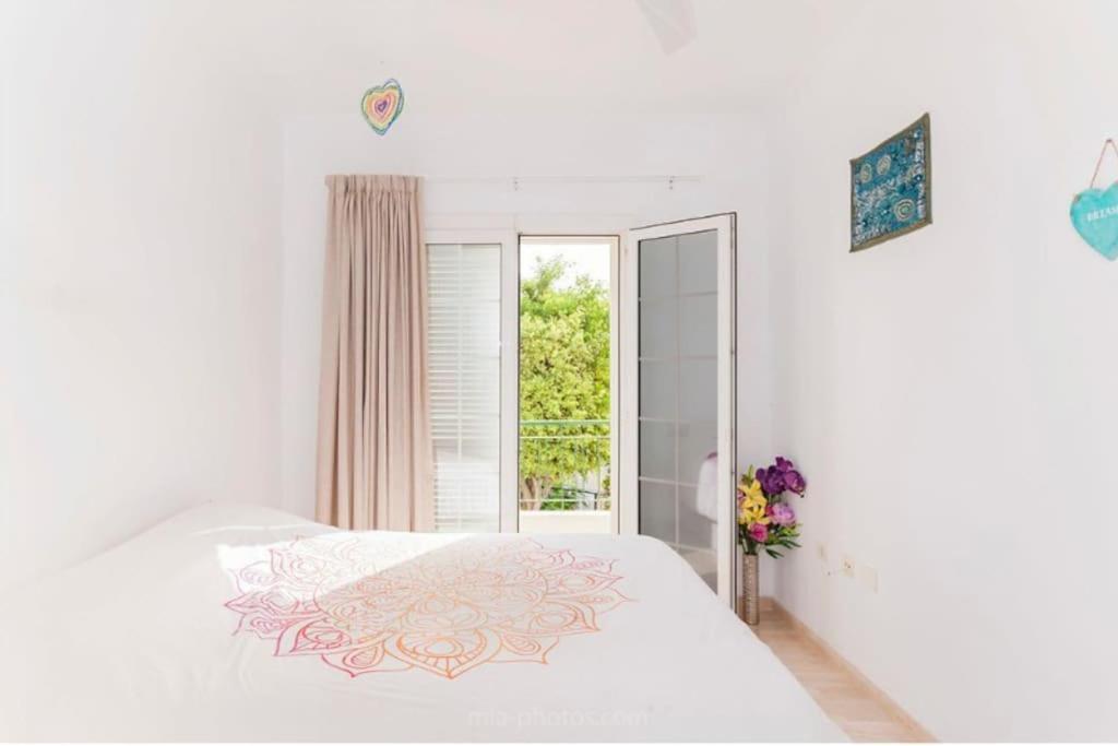 Private Pool 'Villa Vibe Tenerife' Sunset & Ocean View Chayofa Екстериор снимка