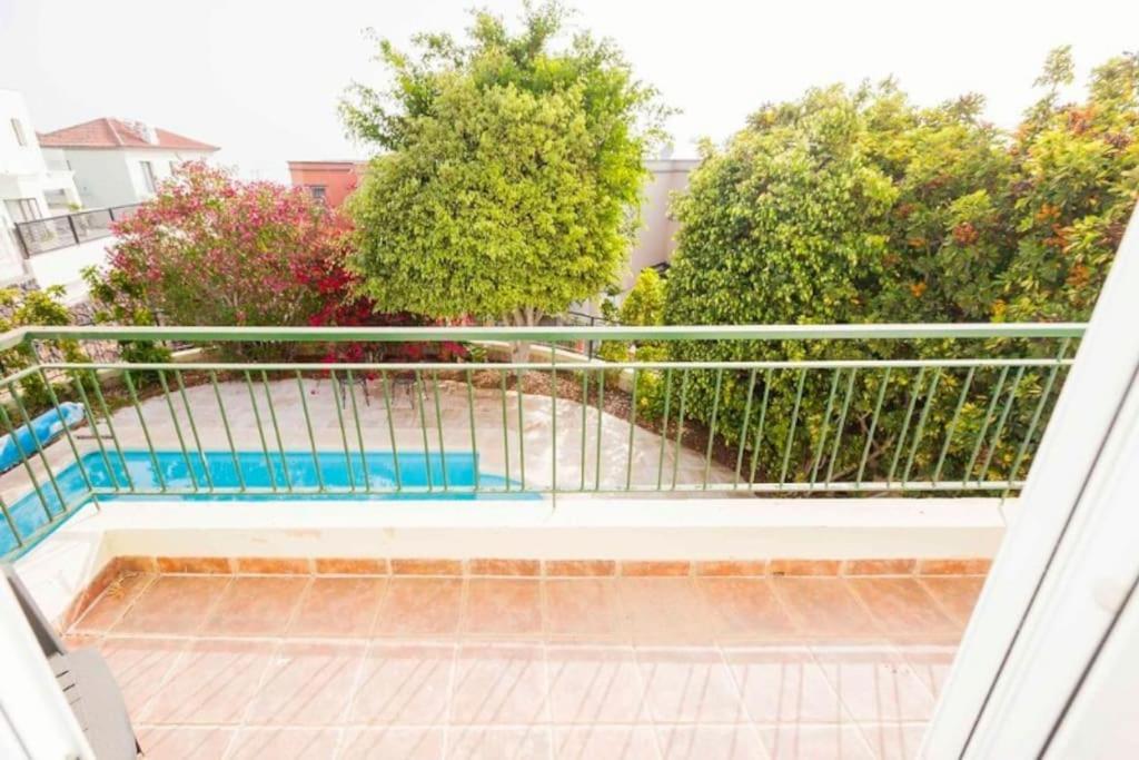 Private Pool 'Villa Vibe Tenerife' Sunset & Ocean View Chayofa Екстериор снимка