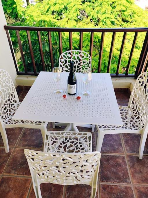 Private Pool 'Villa Vibe Tenerife' Sunset & Ocean View Chayofa Екстериор снимка